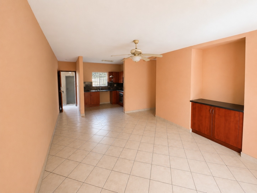 3 Bedroom Property for Sale in Oos Einde North West